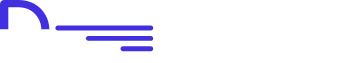 D-solve Logo